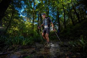 BIB: 
                            <button type="button" onclick="openModal(19239766)" class="btn btn-primary btn-sm float-right btn-popup" data-toggle="modal" data-target=".modal-high-quality">
                        <i class="fas fa-shopping-cart"></i> Add to Cart
                    </button>
                                            <button type="button" onclick="isThisMe(19239766, true)" class="btn btn-success btn-sm float-right btn-popup btn-isme hidden" data-toggle="tooltip" data-placement="bottom" title="นี่คือรูปของคุณใช่ไหม คลิกที่นี่เพื่อเอาเข้าอัลบั้ม">
                        <i class="fas fa-plus"></i> Add to album
                    </button>
                    <button type="button" onclick="isThisMe(19239766, false)" class="btn btn-warning btn-sm float-right btn-popup btn-isnotme hidden">
                        <i class="fas fa-ban"></i> Remove from album
                    </button>